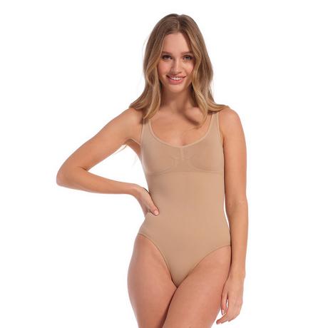 MAGIC Bodyfashion Slimbody Body, modellante 