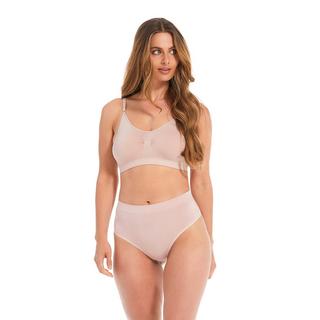 MAGIC Bodyfashion Comfort Bra Bamboo Bralette  
