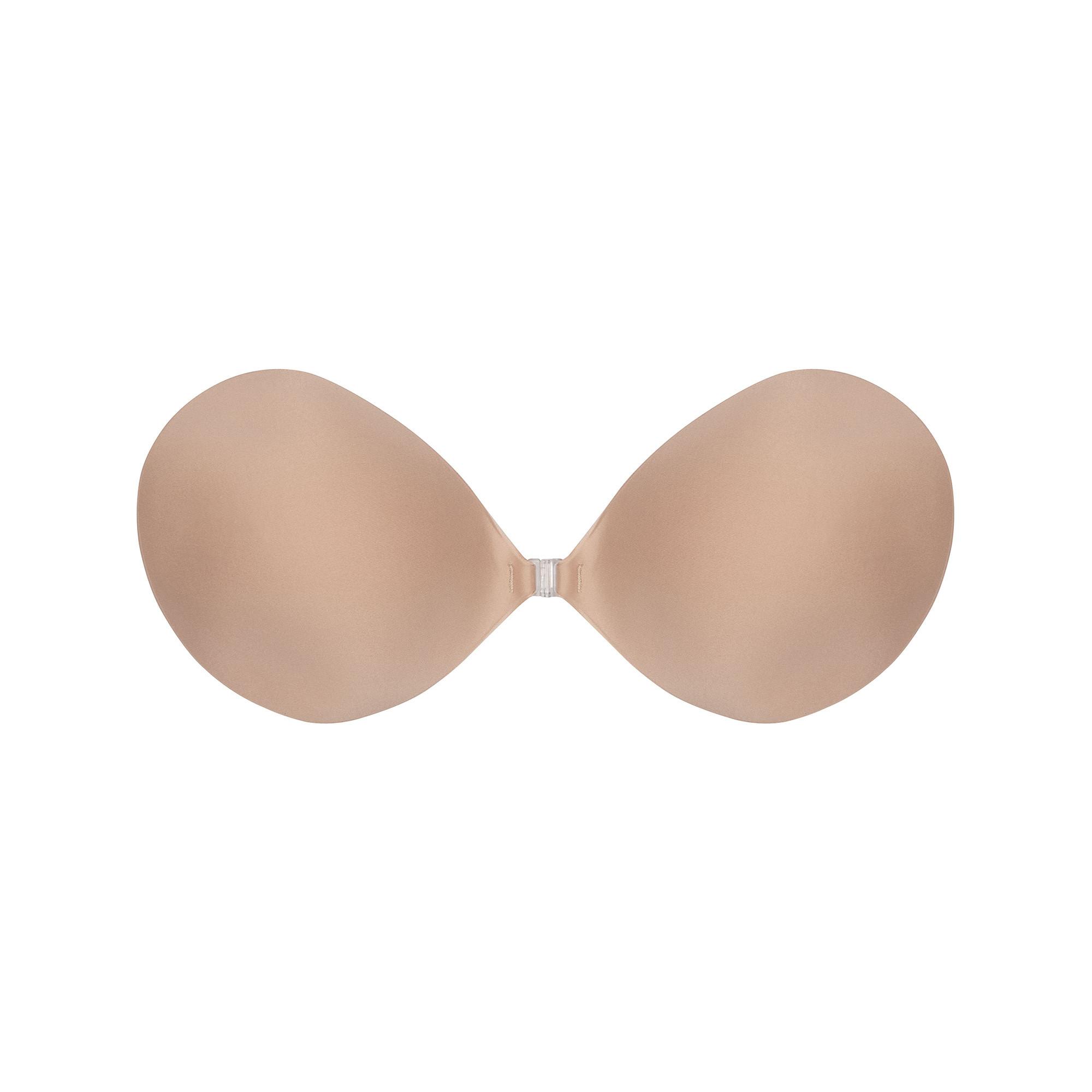 MAGIC Bodyfashion Backless Beauty Reggiseno Autoadesivo  