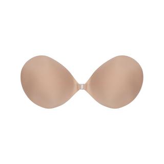 MAGIC Bodyfashion Backless Beauty Selbstklebender BH  