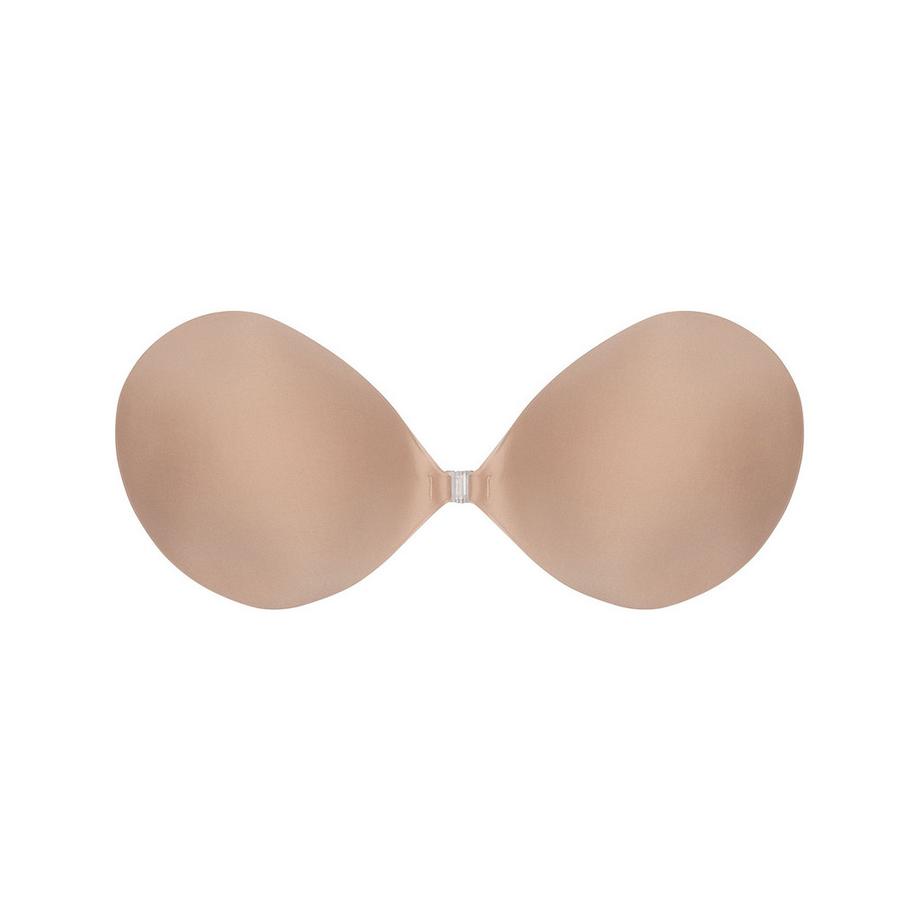 MAGIC Bodyfashion Backless Beauty Selbstklebender BH  