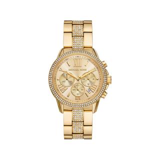 MICHAEL KORS LEXINGTON Orologio multifunzione 