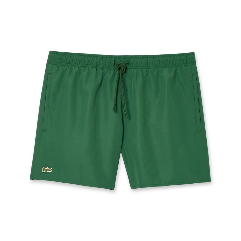 LACOSTE Calzoncini da bagno  