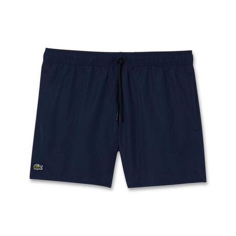 LACOSTE  Short de bain 