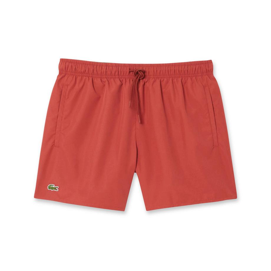 LACOSTE Calzoncini da bagno  