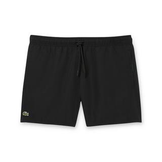 LACOSTE  Short de bain 