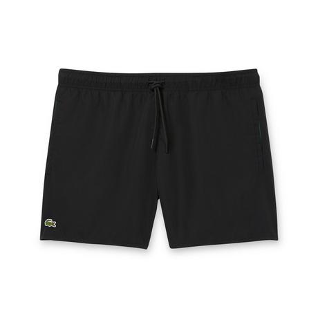 LACOSTE  Short de bain 
