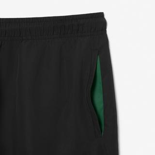 LACOSTE  Short de bain 