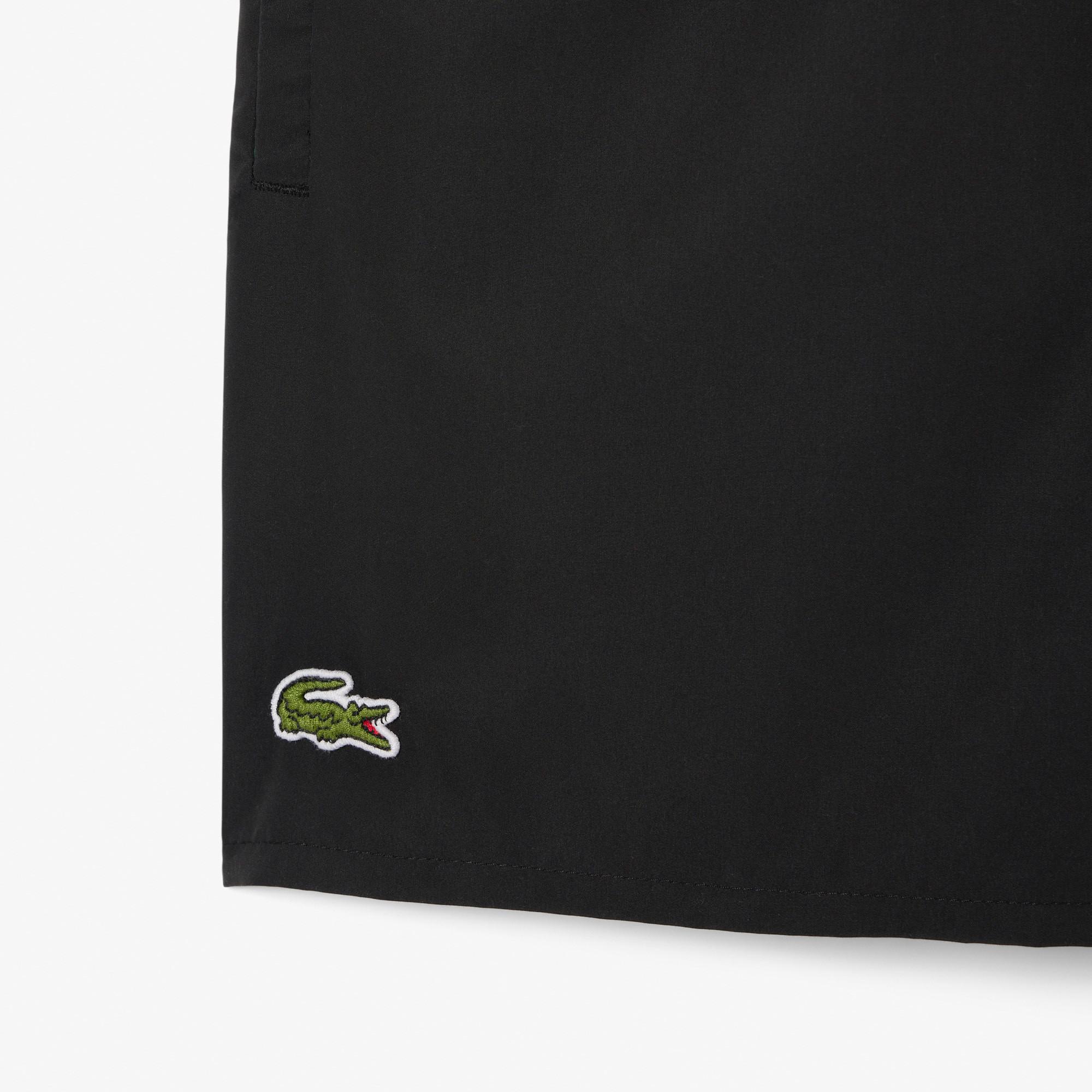 LACOSTE  Short de bain 