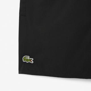 LACOSTE  Short de bain 