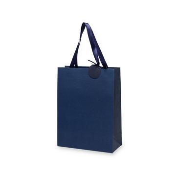 Sac cadeau