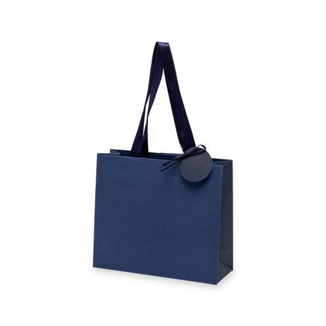 Manor Geschenktasche Riviera 