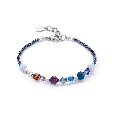 COEUR DE LION  Bracciale 