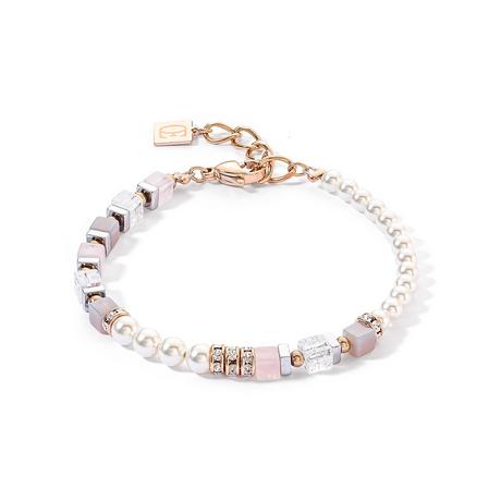 COEUR DE LION  Bracciale 