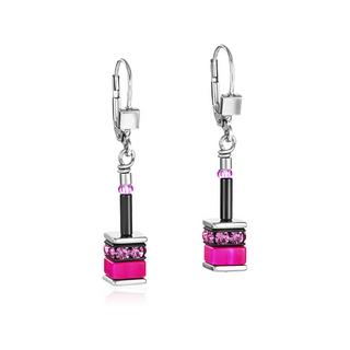 COEUR DE LION  Ohrhänger 