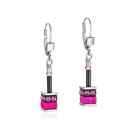 COEUR DE LION  Ohrhänger 