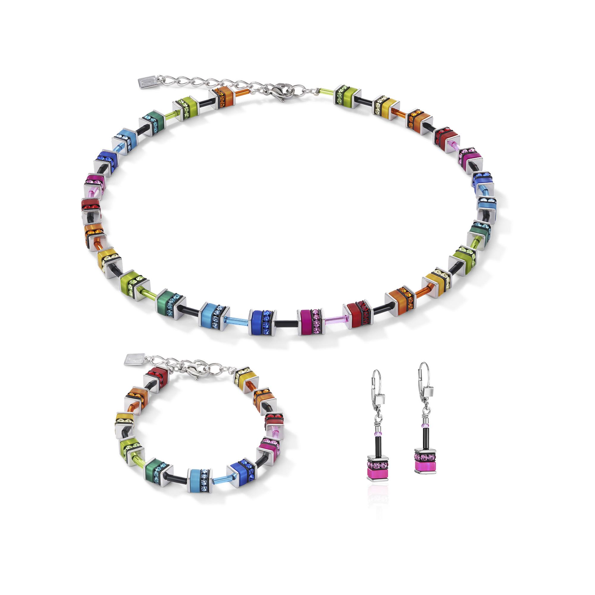 COEUR DE LION  Ohrhänger 