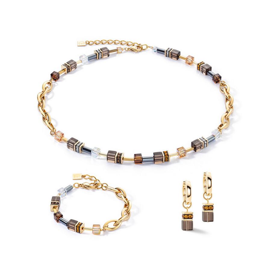 COEUR DE LION  Armband 