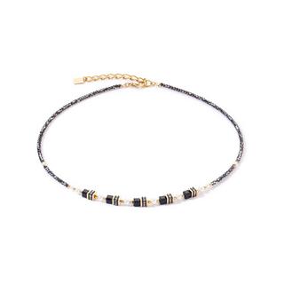 COEUR DE LION  Halskette 