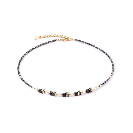 COEUR DE LION  Halskette 