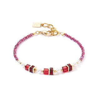 COEUR DE LION  Bracciale 