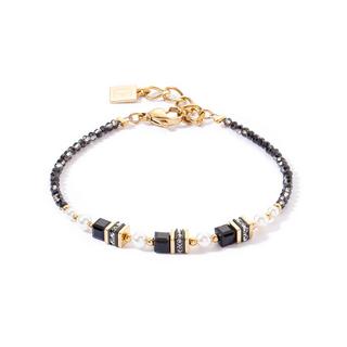 COEUR DE LION  Armband 