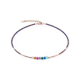 COEUR DE LION  Collier 