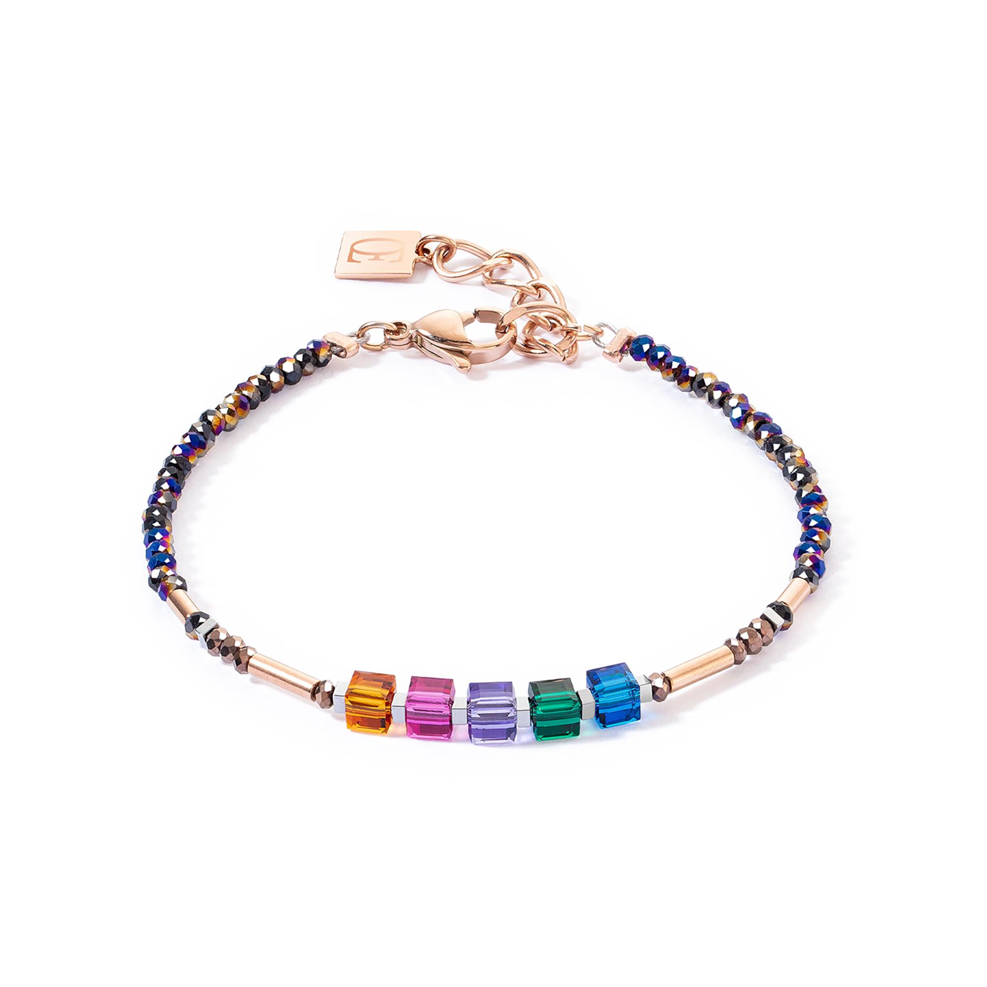 COEUR DE LION  Armband 