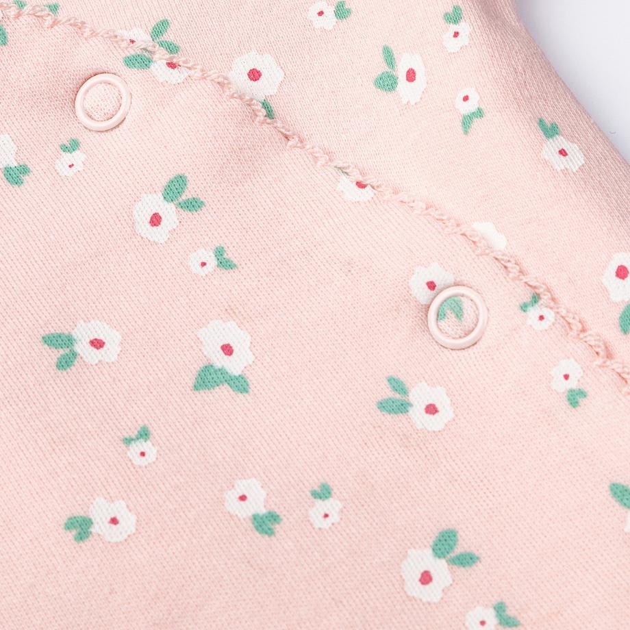 Manor Baby  Pyjama-Set 