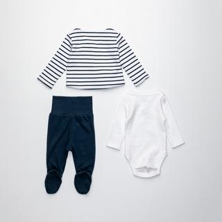 Manor Baby  Pyjama-Set 