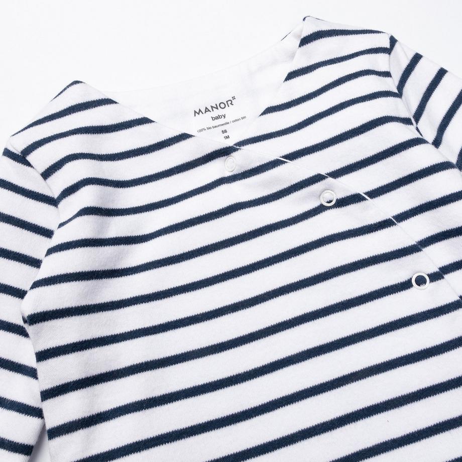 Manor Baby  Pyjama-Set 