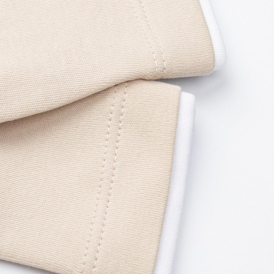 Manor Baby  Einteiliger Pyjama, lang 