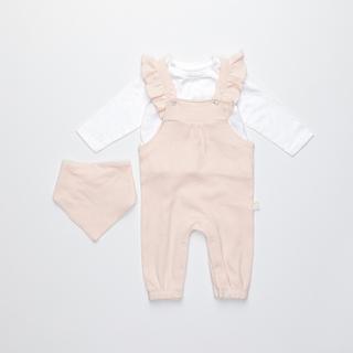 Manor Baby  Pyjama-Set 