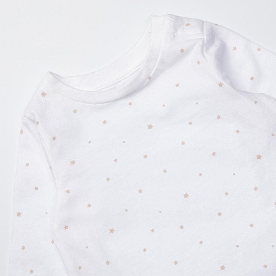 Manor Baby  Pyjama-Set 