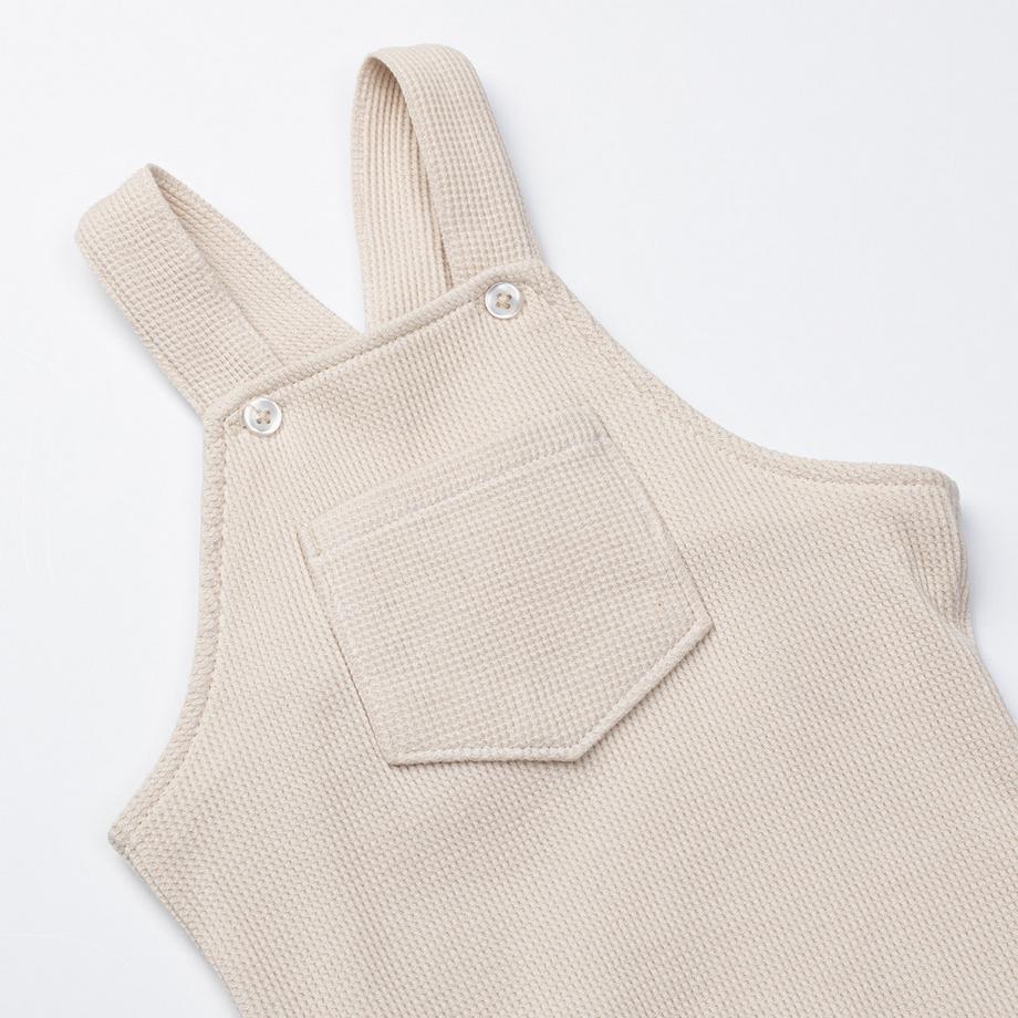 Manor Baby  Pyjama-Set 