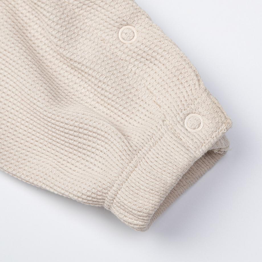 Manor Baby  Pyjama-Set 