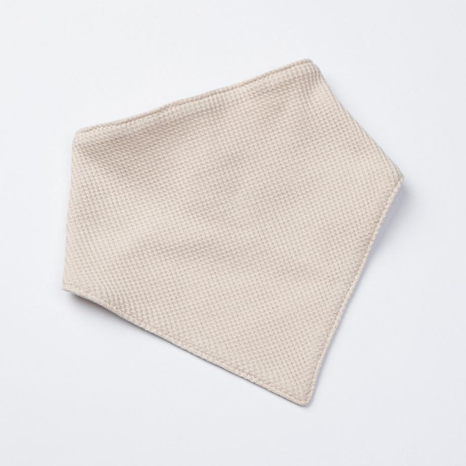 Manor Baby  Pyjama-Set 