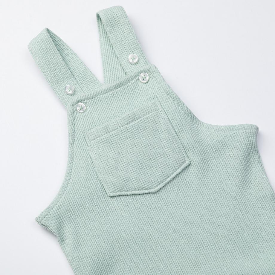 Manor Baby  Set pigiama 