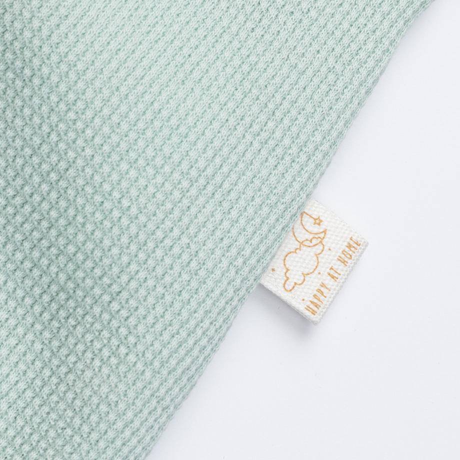 Manor Baby  Set pigiama 