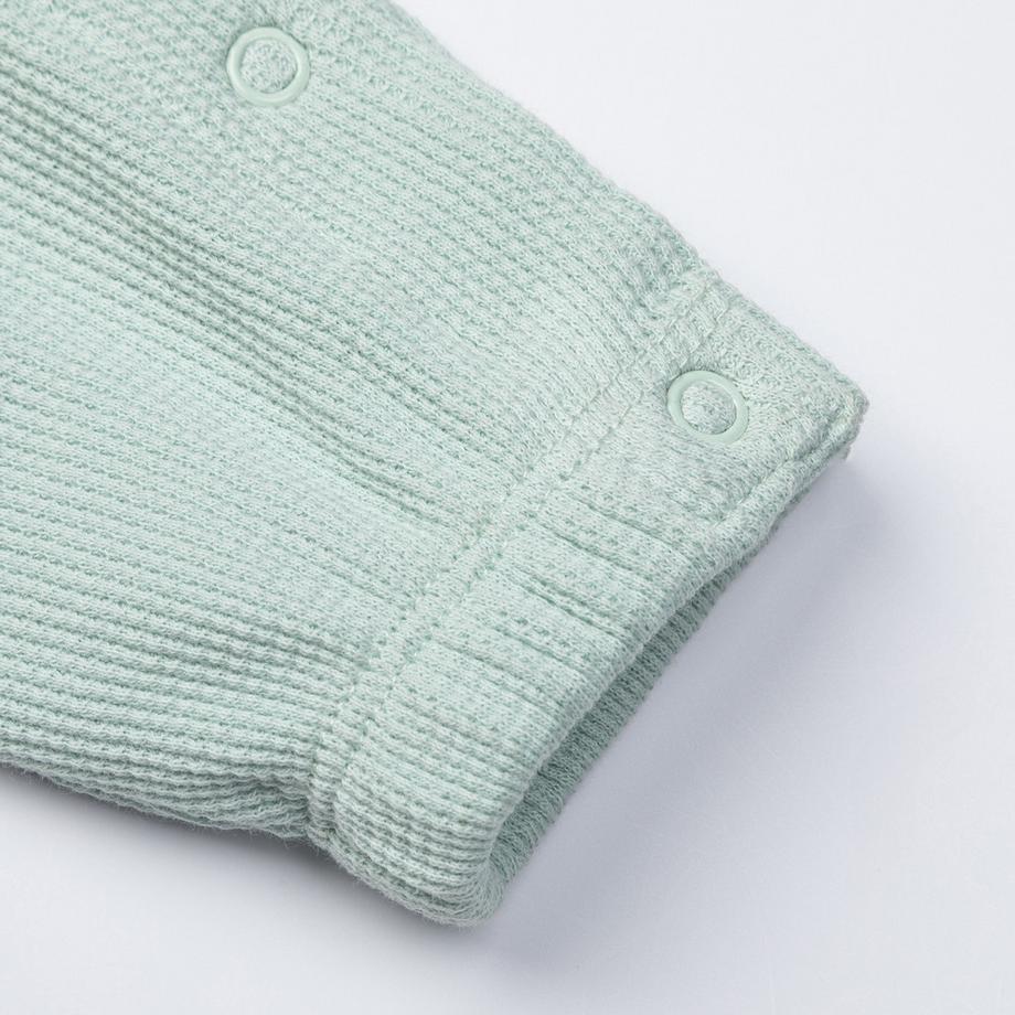 Manor Baby  Set pigiama 