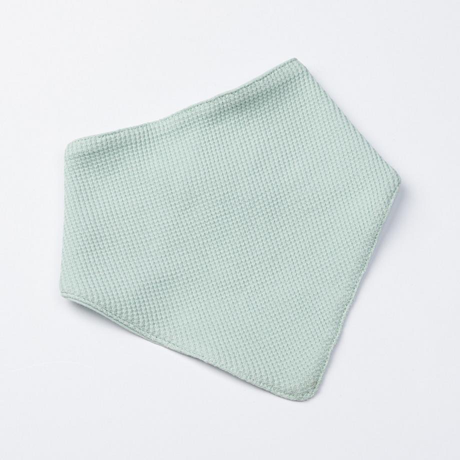 Manor Baby  Set pigiama 