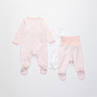 Manor Baby  Pyjama-Set 