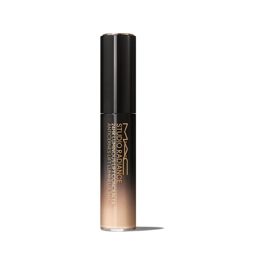 MAC Cosmetics  Studio Radiance 24Hr Luminous Lift Concealer 