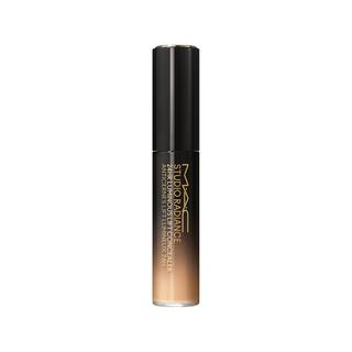 MAC Cosmetics  Studio Radiance 24Hr Luminous Lift Concealer 