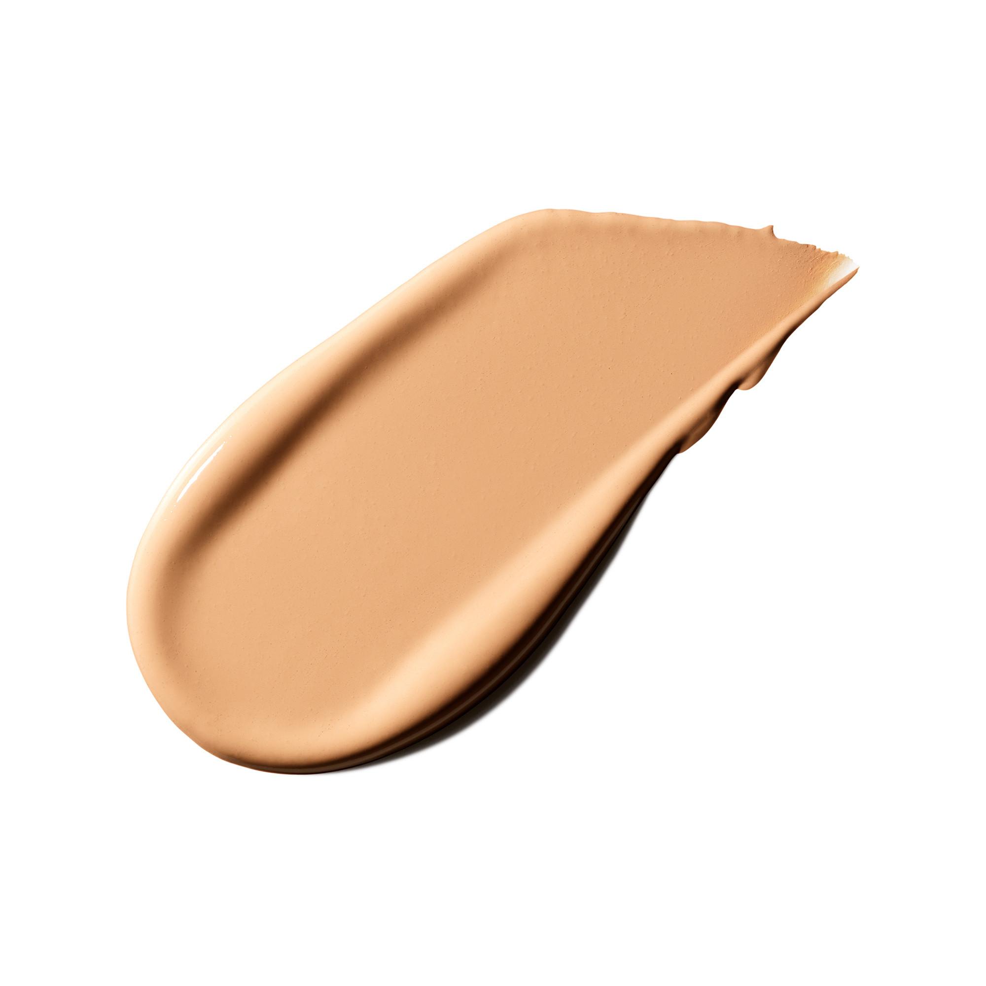 MAC Cosmetics  Studio Radiance 24Hr Luminous Lift Concealer 