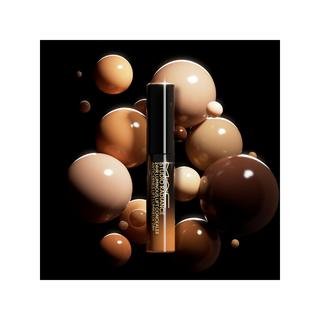 MAC Cosmetics  Studio Radiance 24Hr Luminous Lift Concealer 