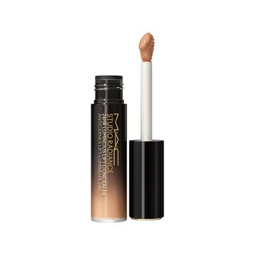 Studio Radiance 24Hr Luminous Lift Concealer