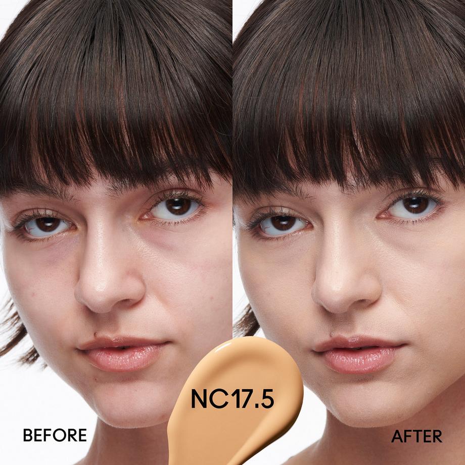 MAC Cosmetics  Studio Radiance 24Hr Luminous Lift Concealer 
