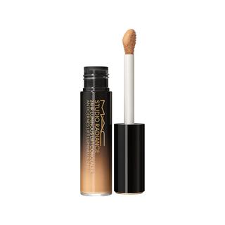 MAC Cosmetics  Studio Radiance 24Hr Luminous Lift Concealer 