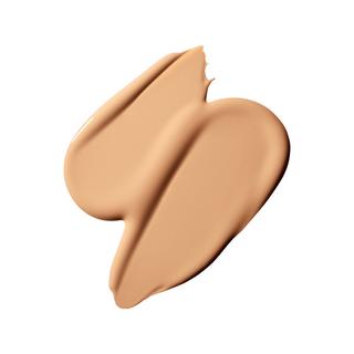 MAC Cosmetics  Studio Radiance 24Hr Luminous Lift Concealer 